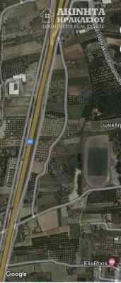 Screenshot_20220404-125528_Maps.jpg